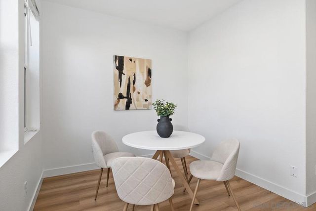 13285 Calle Del Campo 5, San Diego, CA 92129