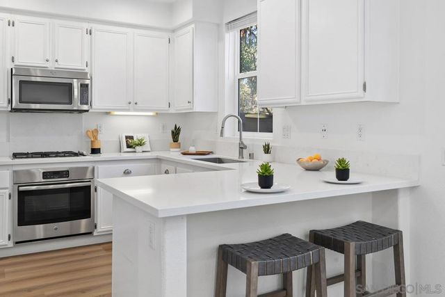 13285 Calle Del Campo 5, San Diego, CA 92129