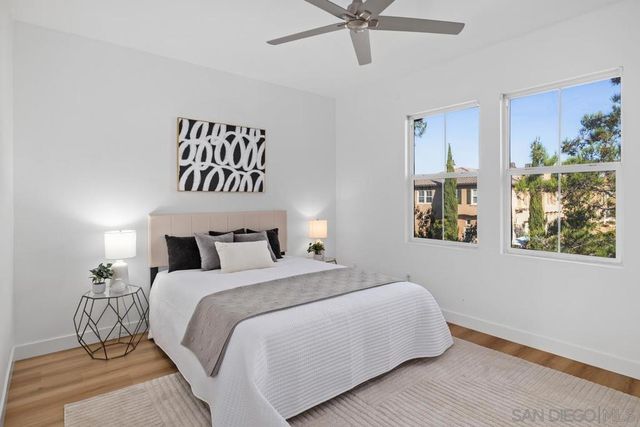 13285 Calle Del Campo 5, San Diego, CA 92129