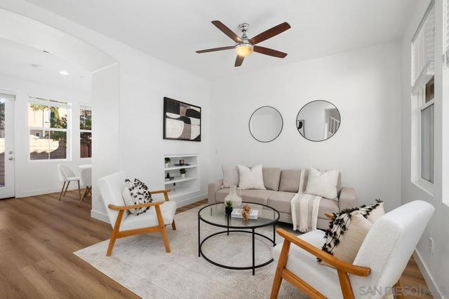 13285 Calle Del Campo 5, San Diego, CA 92129