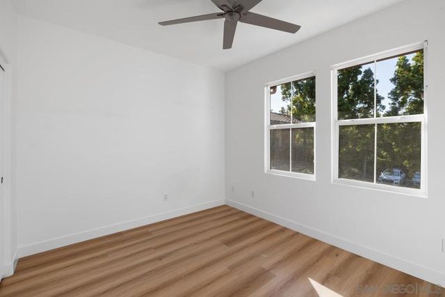 13285 Calle Del Campo 5, San Diego, CA 92129