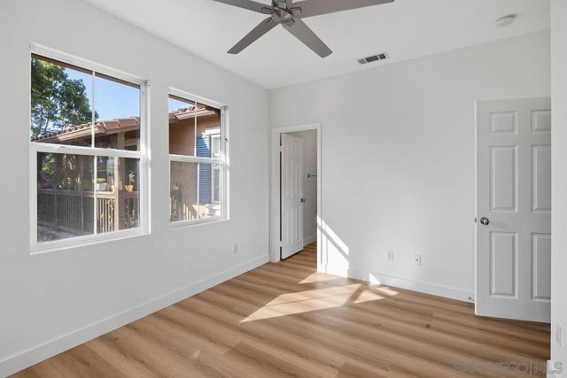 13285 Calle Del Campo 5, San Diego, CA 92129