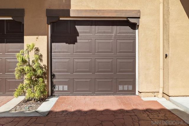 13285 Calle Del Campo 5, San Diego, CA 92129