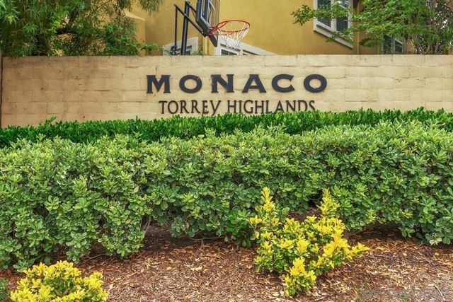 13285 Calle Del Campo 5, San Diego, CA 92129