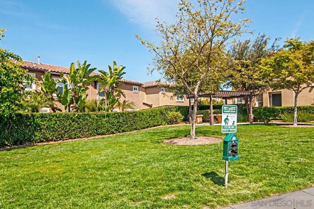 13285 Calle Del Campo 5, San Diego, CA 92129