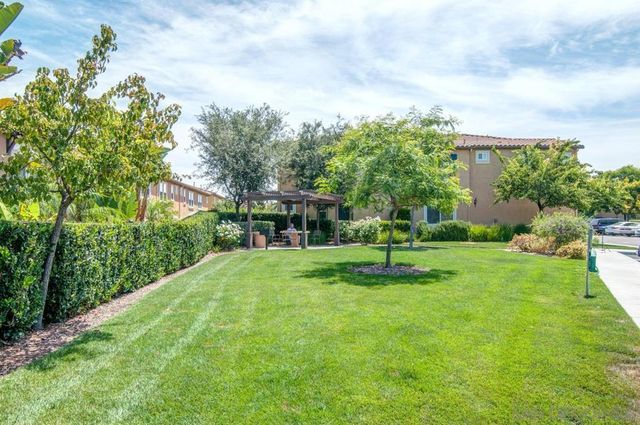 13285 Calle Del Campo 5, San Diego, CA 92129