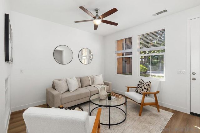 13285 Calle Del Campo 5, San Diego, CA 92129