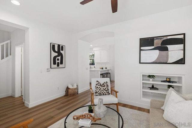 13285 Calle Del Campo 5, San Diego, CA 92129