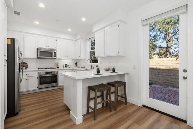 13285 Calle Del Campo 5, San Diego, CA 92129