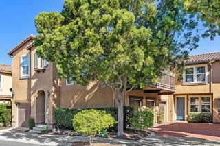 13285 Calle Del Campo 5, San Diego, CA 92129