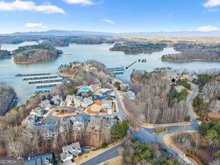 3555 Water Front Drive, Gainesville, GA 30506