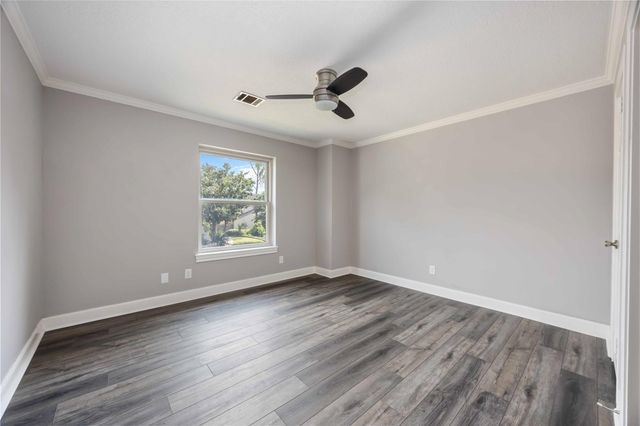 11930 Carriage Hill Drive, Houston, TX 77077