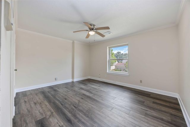 11930 Carriage Hill Drive, Houston, TX 77077