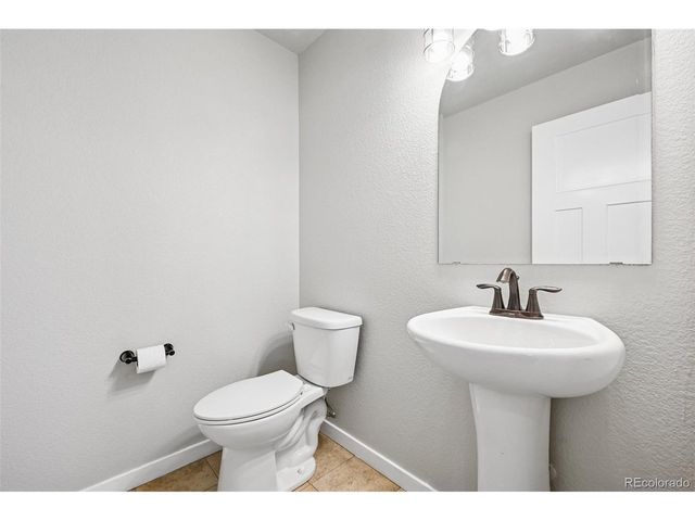 7504 Bonterra Ln, Colorado Springs, CO 80925