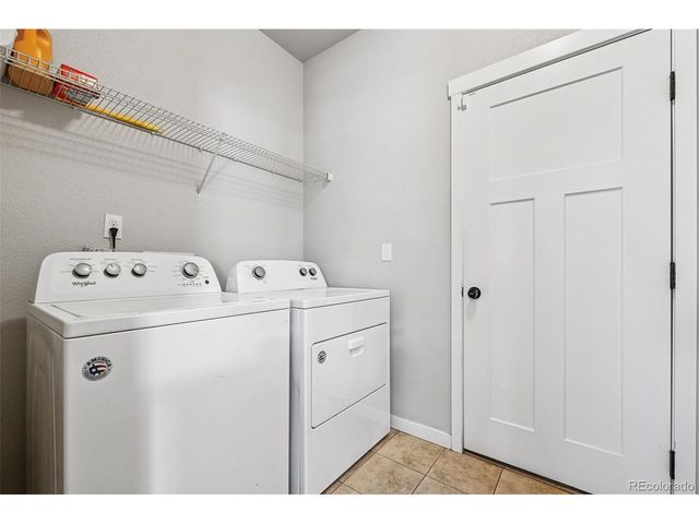 7504 Bonterra Ln, Colorado Springs, CO 80925