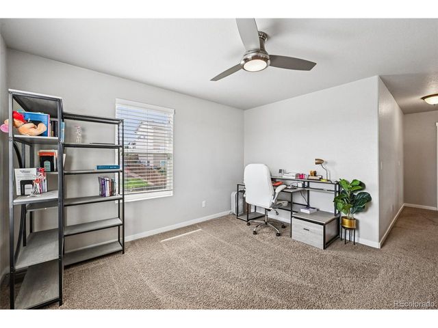 7504 Bonterra Ln, Colorado Springs, CO 80925