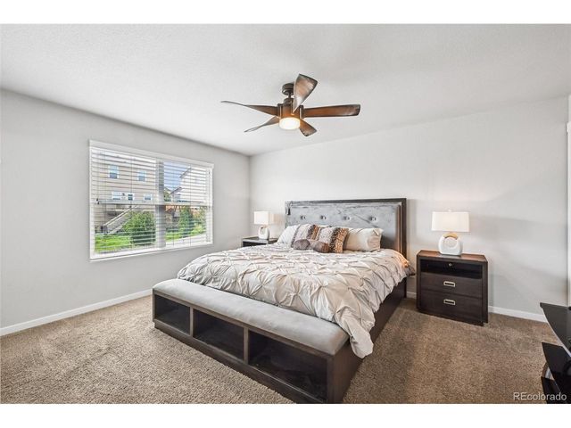 7504 Bonterra Ln, Colorado Springs, CO 80925