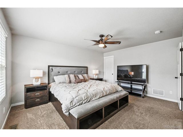 7504 Bonterra Ln, Colorado Springs, CO 80925