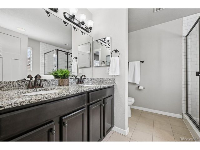 7504 Bonterra Ln, Colorado Springs, CO 80925