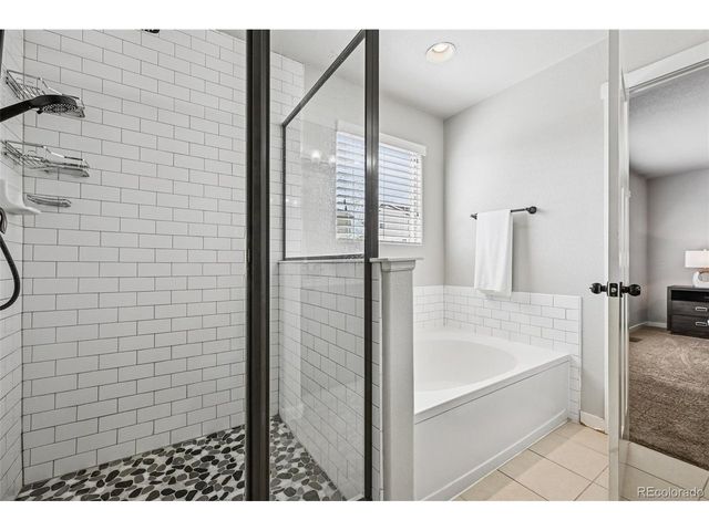 7504 Bonterra Ln, Colorado Springs, CO 80925