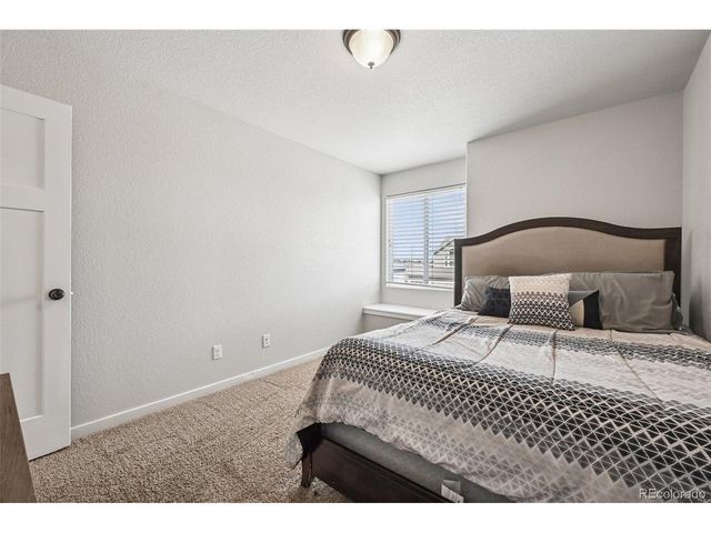 7504 Bonterra Ln, Colorado Springs, CO 80925