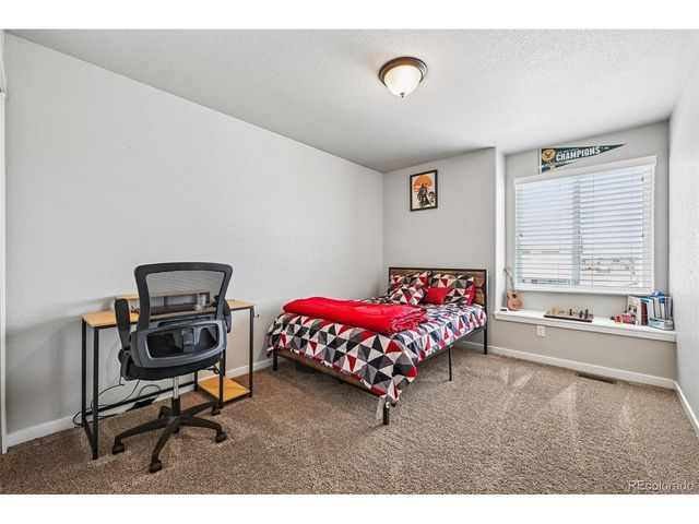 7504 Bonterra Ln, Colorado Springs, CO 80925