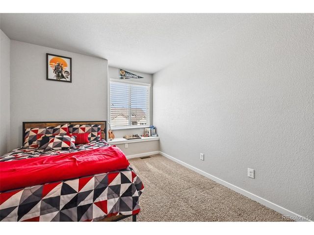 7504 Bonterra Ln, Colorado Springs, CO 80925