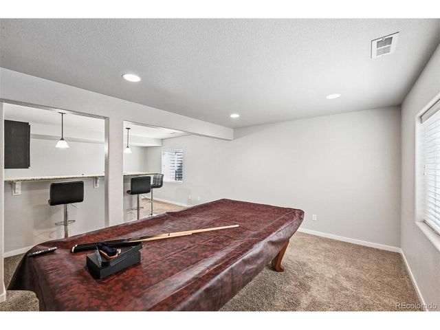 7504 Bonterra Ln, Colorado Springs, CO 80925