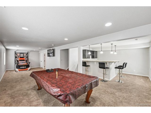 7504 Bonterra Ln, Colorado Springs, CO 80925