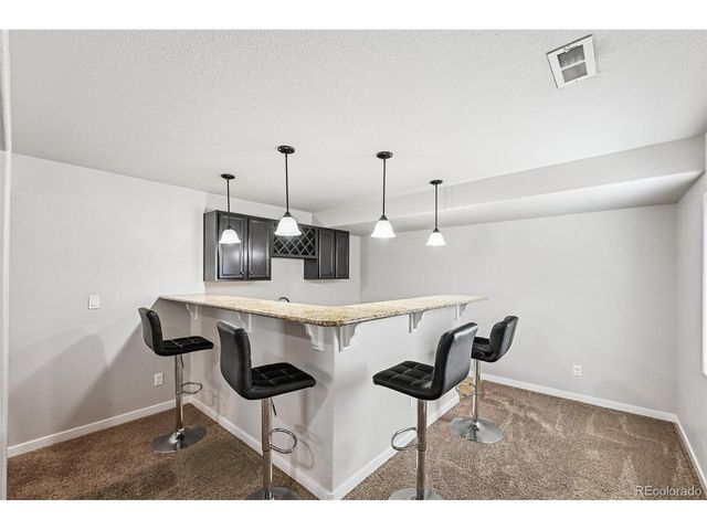 7504 Bonterra Ln, Colorado Springs, CO 80925