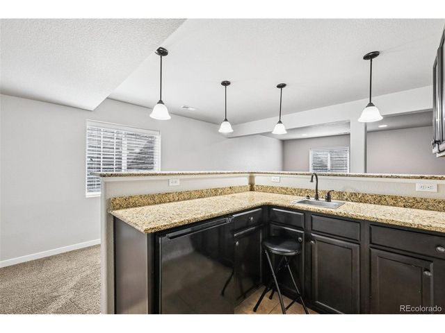 7504 Bonterra Ln, Colorado Springs, CO 80925