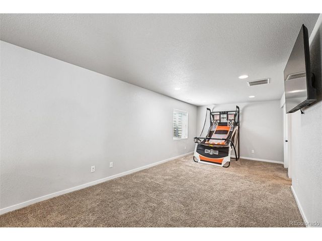 7504 Bonterra Ln, Colorado Springs, CO 80925