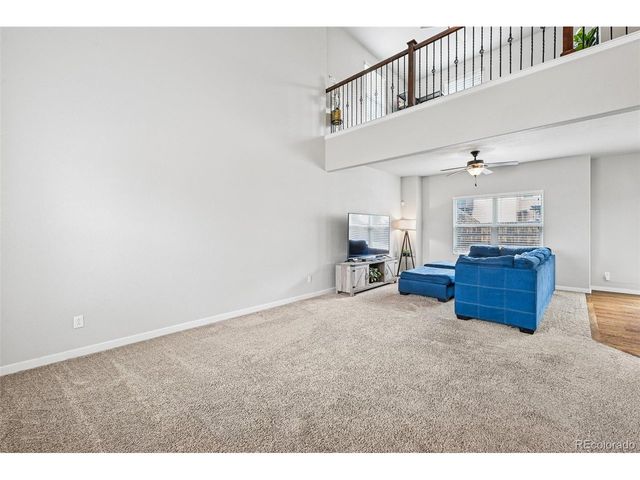 7504 Bonterra Ln, Colorado Springs, CO 80925