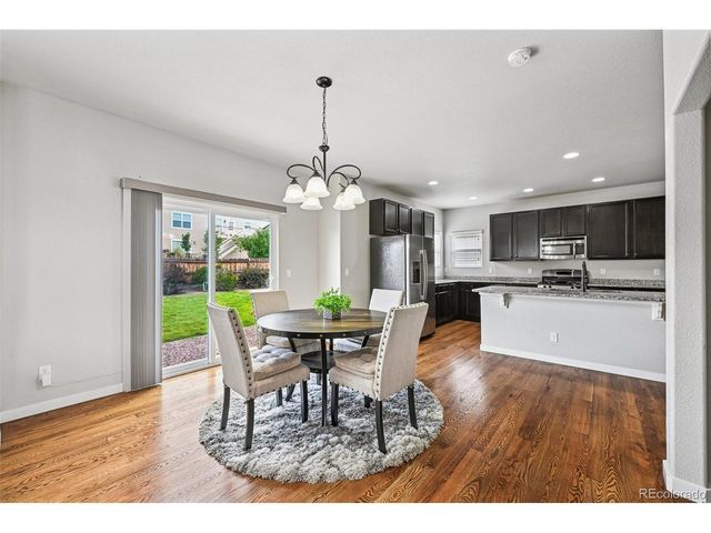 7504 Bonterra Ln, Colorado Springs, CO 80925