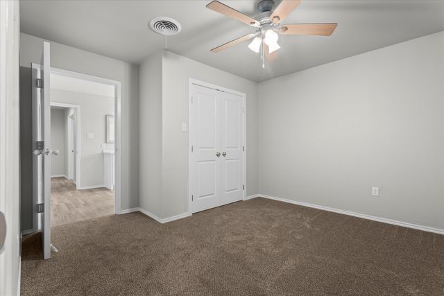 327 Hiracheta Drive, New Home, TX 79381