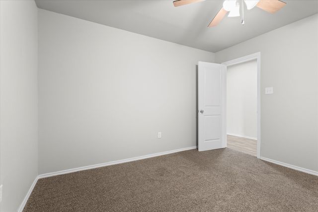 327 Hiracheta Drive, New Home, TX 79381