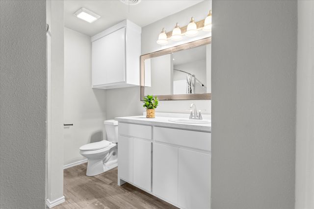 327 Hiracheta Drive, New Home, TX 79381