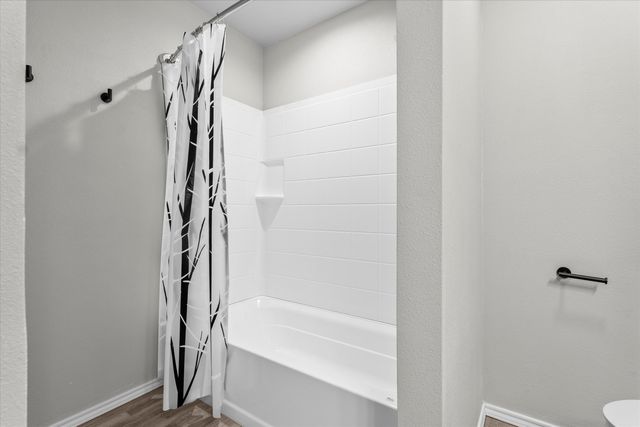 327 Hiracheta Drive, New Home, TX 79381