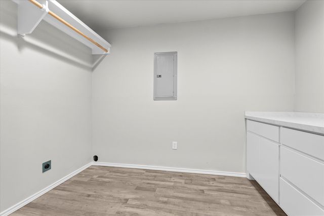 327 Hiracheta Drive, New Home, TX 79381