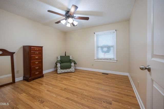 1854 Pope Road, Dunn, NC 28334