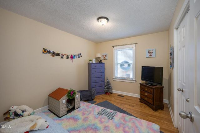 1854 Pope Road, Dunn, NC 28334