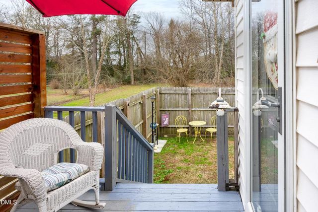 1854 Pope Road, Dunn, NC 28334