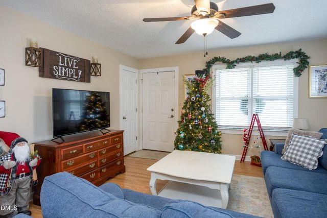 1854 Pope Road, Dunn, NC 28334