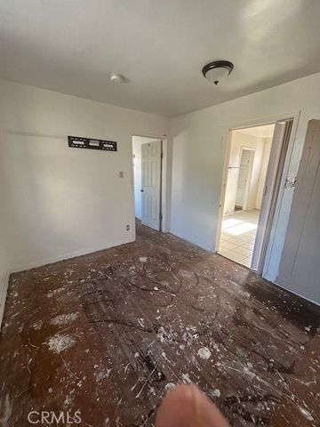 156 W 84th, Los Angeles, CA 90003