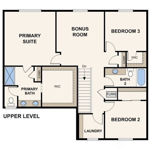 3990 Flat Top Drive, Bremerton, WA 98312