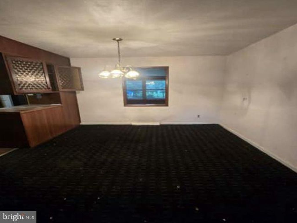 430 EWINGVILLE RD, EWING, NJ 08638 — photo 3