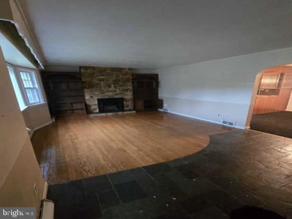 430 EWINGVILLE RD, EWING, NJ 08638 — photo 4