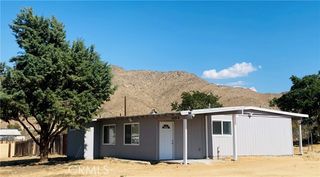 24729 Roxbury Rd A, Apple Valley, CA 92307