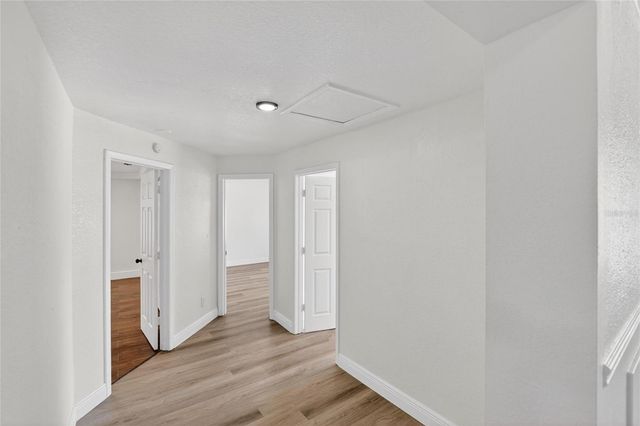 7407 S 33RD AVENUE S, Tampa, FL 33619