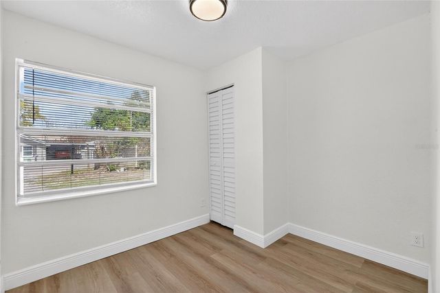 7407 S 33RD AVENUE S, Tampa, FL 33619